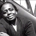 Ruth Charlotte Ellis past.png